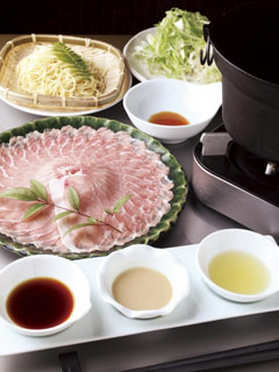 こだわり豚の「南九州産豚肉」ロース 100ｇ