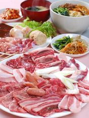 슈리 키무치야