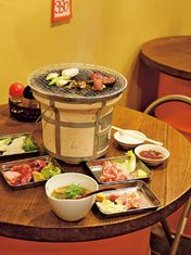 도리타마시 토리후쿠