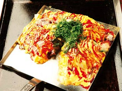 ゆめへいM 900円