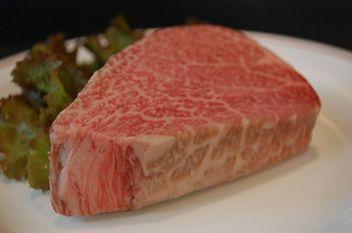 히마와리