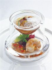 하나노키
