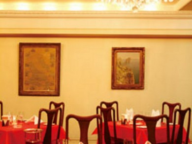 新神戸 北野のイタリアン フレンチがおすすめのグルメ人気店 ヒトサラ