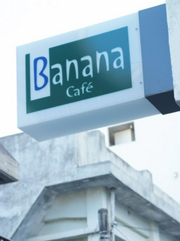 お酒を飲める人も、飲めない人もいっしょに楽しめる