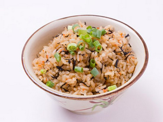 そば屋ちんぶく 宜野湾 そば のグルメ情報 ヒトサラ
