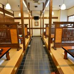 地元の食材・旬の食材を味わい尽くすコース料理