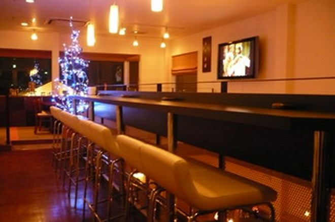 デートにおすすめ