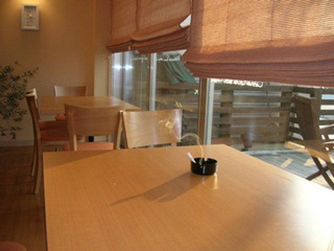 ファミリーにおすすめ