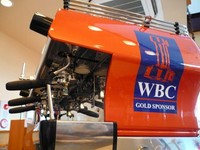 ～Barbaドリップコーヒーはハンドドリップ！　ご注文を頂いてから1杯ずつお届け致します～