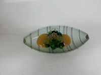 人文字ぐるぐる