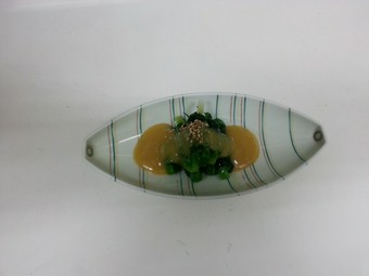 人文字ぐるぐる