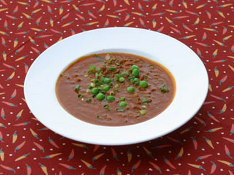 イチオシメニュー1