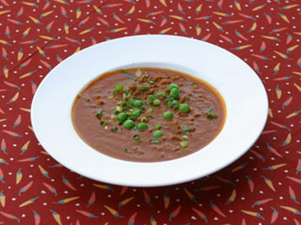 イチオシメニュー1