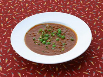 イチオシメニュー1