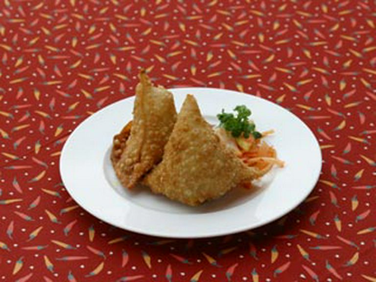 イチオシメニュー2