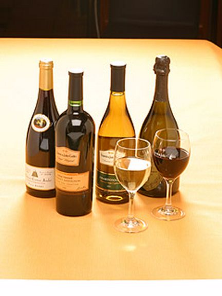 イチオシメニュー3