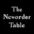 イタリアンバル　The　Neworder　Table　渋谷店