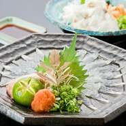 　あらの味噌汁　100円