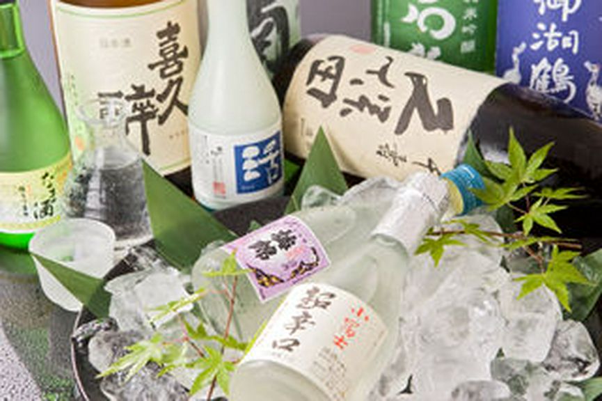 久保田　千寿