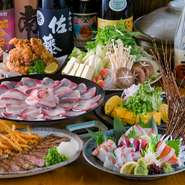 ※　冬期限定コース