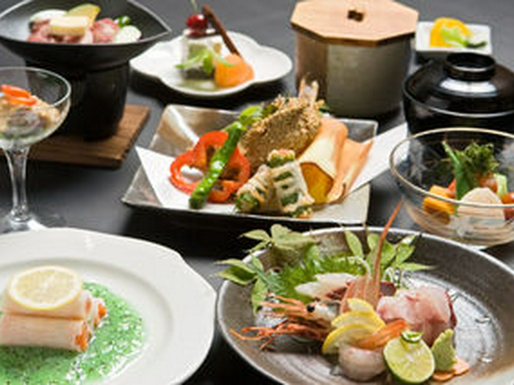 ひょうたん島 大街道 銀天街 居酒屋 ネット予約可 ヒトサラ