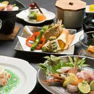 ３０名様ぐらいのご宴席ご用意できます