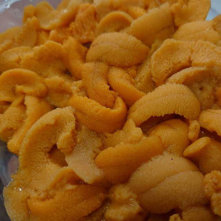 お好みで好きなものだけを食べられる！