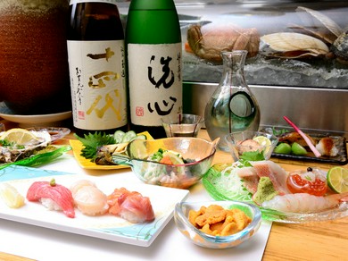 接待などをお考えのお客様へ