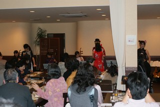 こんな使い方も