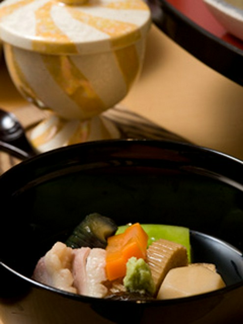 デートにおすすめ