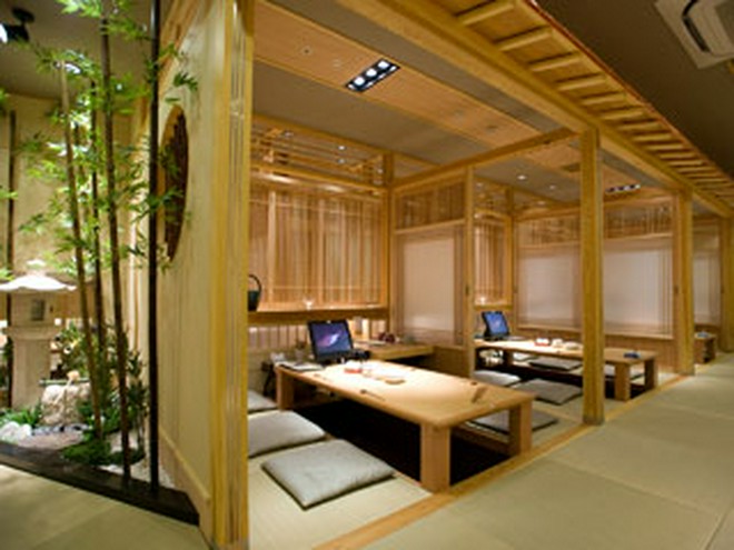 宴会におすすめ