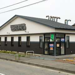 最大２０名様までの個室あります(３、４名様よりOK!)