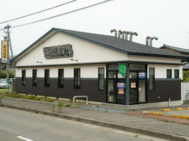 最大２０名様までの個室あります(３、４名様よりOK!)