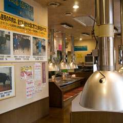 2,800円～の大変お得な忘、新年会プランです！