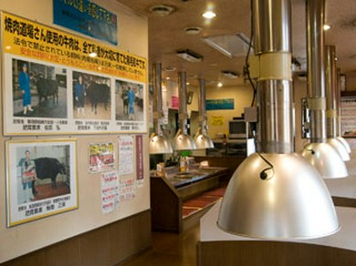 忘年会におすすめ