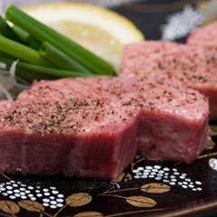 こんな時代だからこそ　焼肉道場