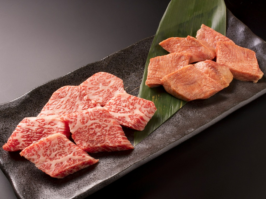 上質肉を手頃な価格で食べられるのは業者との信頼関係があるから