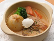 新宿南口 代々木の雰囲気が良くて居心地のいいお店でデート デートにおすすめのお店 ヒトサラ