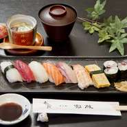 女子グループでお気軽にどうぞ