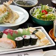 お気軽にご相談下さい。