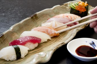 ミニ会席　「匠　膳」　　（お昼限定）