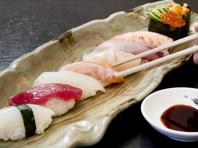 松山市その他の日本料理 懐石 会席がおすすめのグルメ人気店 ヒトサラ