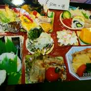 ７ｋｍ以内なら、配達も致します。お気軽にお問い合わせ下さい。