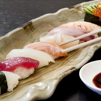 プチ宴会に！ミニ会席　「匠　膳」　￥2550円（税込）