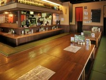 大府市の居酒屋がおすすめグルメ人気店 ヒトサラ