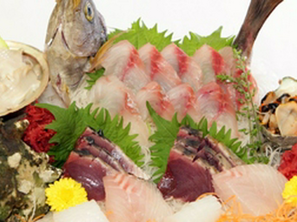 パーティープラン