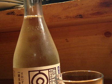 四季折々のおいしいおもてなし