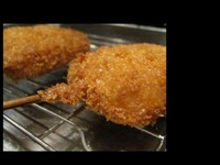 画像はイメージ