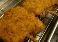 画像はイメージ