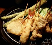 画像はイメージ